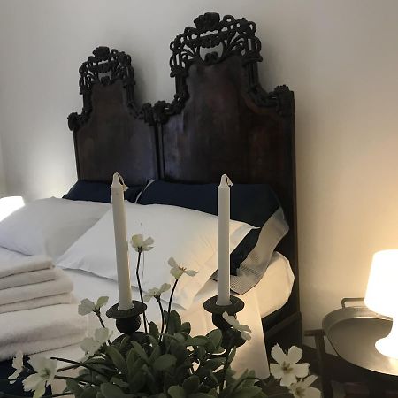 Aragona Rooms Palermo Zewnętrze zdjęcie