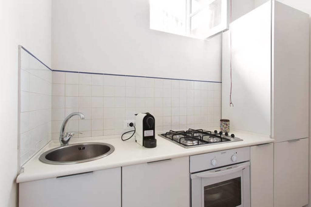 Aragona Rooms Palermo Zewnętrze zdjęcie