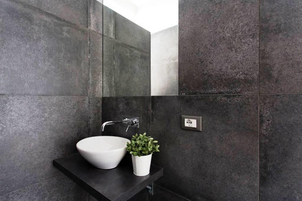 Aragona Rooms Palermo Zewnętrze zdjęcie