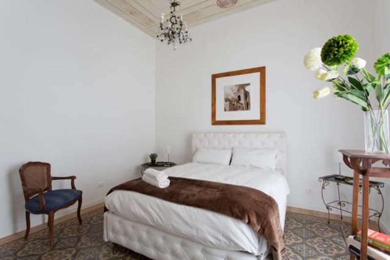 Aragona Rooms Palermo Zewnętrze zdjęcie