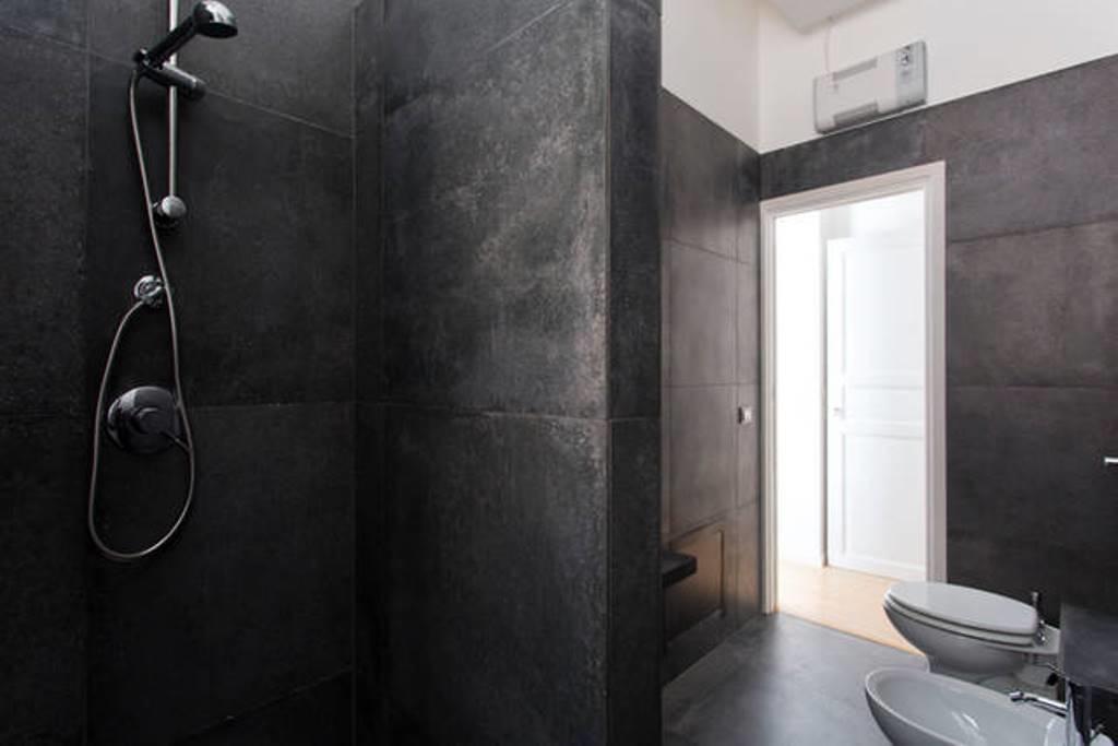 Aragona Rooms Palermo Zewnętrze zdjęcie