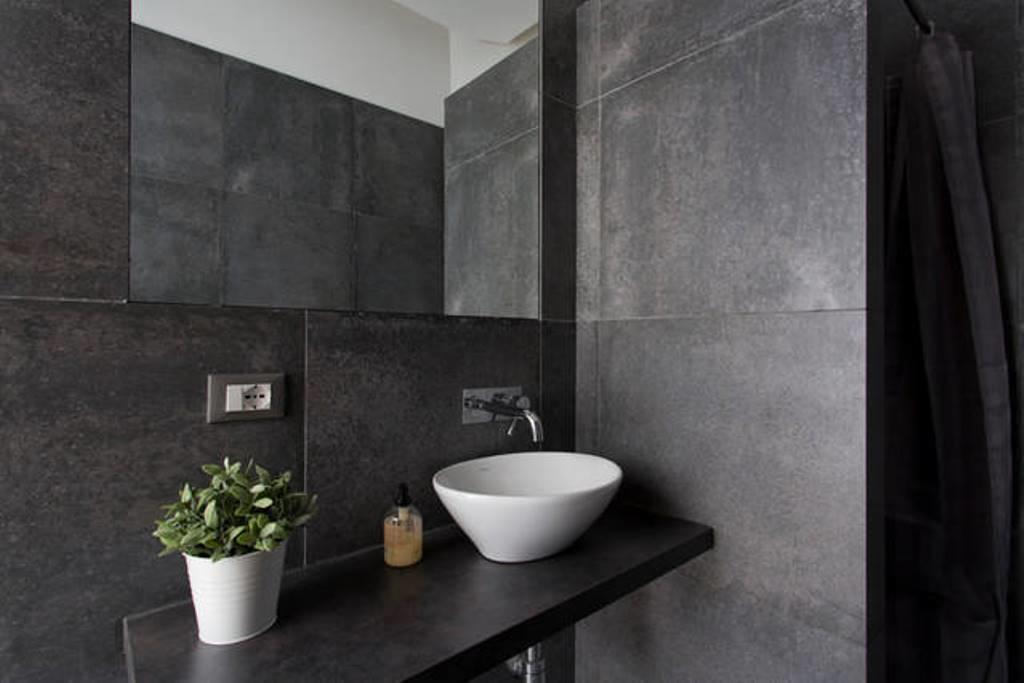 Aragona Rooms Palermo Zewnętrze zdjęcie