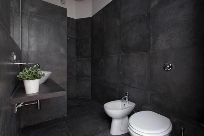 Aragona Rooms Palermo Zewnętrze zdjęcie