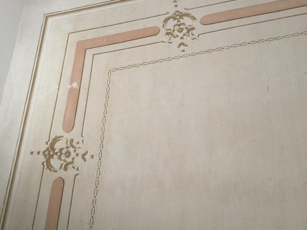 Aragona Rooms Palermo Zewnętrze zdjęcie