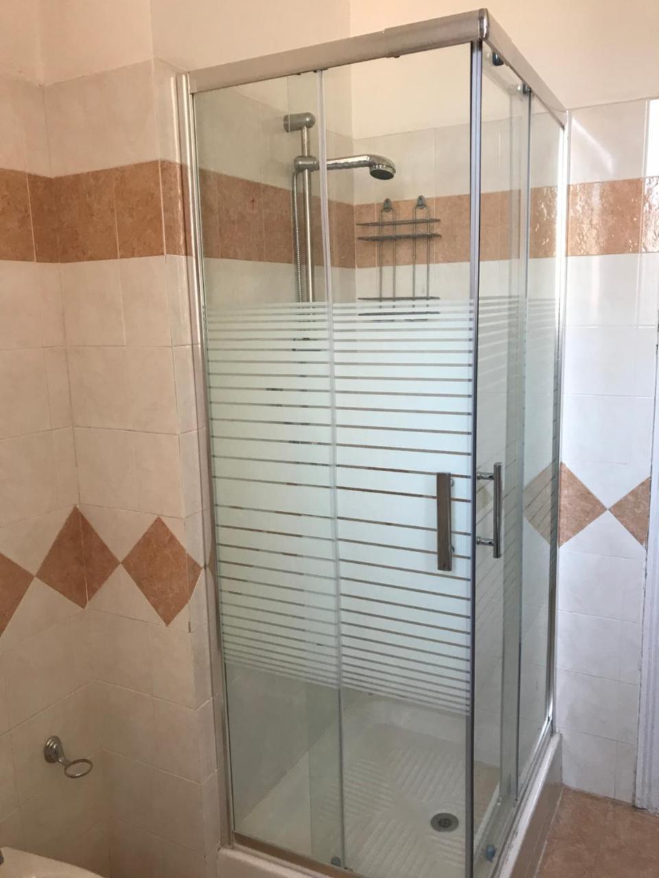 Aragona Rooms Palermo Zewnętrze zdjęcie